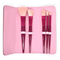 Kit Maxi Makeup Timless Collection 1ud.-201593 Kit Maxi Makeup Timless Collection 1ud.-201593 2